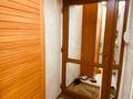 2-комнатная квартира · 44 м² · 4/5 этаж, Майкудук, 12й микрорайон за 11 млн ₸ в Караганде, Алихана Бокейханова р-н — фото 11