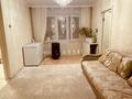2-комнатная квартира · 44 м² · 4/5 этаж, Майкудук, 12й микрорайон за 11 млн ₸ в Караганде, Алихана Бокейханова р-н