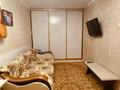 2-комнатная квартира · 44 м² · 4/5 этаж, Майкудук, 12й микрорайон за 11 млн ₸ в Караганде, Алихана Бокейханова р-н — фото 5