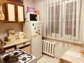 2-комнатная квартира · 44 м² · 4/5 этаж, Майкудук, 12й микрорайон за 11 млн ₸ в Караганде, Алихана Бокейханова р-н — фото 6