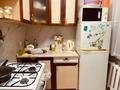 2-комнатная квартира · 44 м² · 4/5 этаж, Майкудук, 12й микрорайон за 11 млн ₸ в Караганде, Алихана Бокейханова р-н — фото 8