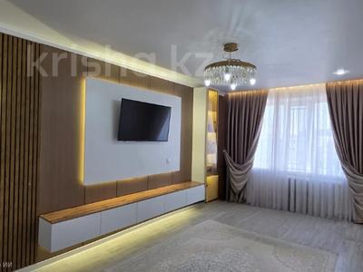 3-комнатная квартира · 70 м² · 6/9 этаж, 8-й за 22 млн ₸ в Темиртау