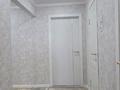 3-комнатная квартира · 70 м² · 6/9 этаж, 8-й за 22 млн ₸ в Темиртау — фото 11