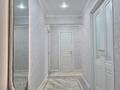 3-комнатная квартира · 70 м² · 6/9 этаж, 8-й за 22 млн ₸ в Темиртау — фото 13