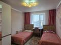 3-комнатная квартира · 70 м² · 6/9 этаж, 8-й за 22 млн ₸ в Темиртау — фото 5