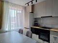 3-комнатная квартира · 70 м² · 6/9 этаж, 8-й за 22 млн ₸ в Темиртау — фото 6