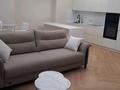 2-бөлмелі пәтер · 75.3 м² · 4/10 қабат, Астана — Павлодарский педагогический колледж, бағасы: 500 000 ₸