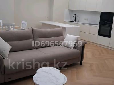 2-бөлмелі пәтер · 75.3 м² · 4/10 қабат, Астана — Павлодарский педагогический колледж, бағасы: 500 000 ₸