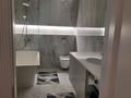 2-бөлмелі пәтер · 75.3 м² · 4/10 қабат, Астана — Павлодарский педагогический колледж, бағасы: 500 000 ₸ — фото 10