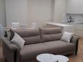 2-бөлмелі пәтер · 75.3 м² · 4/10 қабат, Астана — Павлодарский педагогический колледж, бағасы: 500 000 ₸ — фото 3