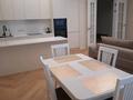 2-бөлмелі пәтер · 75.3 м² · 4/10 қабат, Астана — Павлодарский педагогический колледж, бағасы: 500 000 ₸ — фото 4