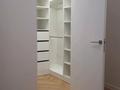 2-бөлмелі пәтер · 75.3 м² · 4/10 қабат, Астана — Павлодарский педагогический колледж, бағасы: 500 000 ₸ — фото 6