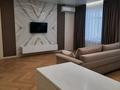 2-бөлмелі пәтер · 75.3 м² · 4/10 қабат, Астана — Павлодарский педагогический колледж, бағасы: 500 000 ₸ — фото 7