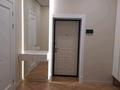 2-бөлмелі пәтер · 75.3 м² · 4/10 қабат, Астана — Павлодарский педагогический колледж, бағасы: 500 000 ₸ — фото 8