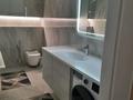 2-бөлмелі пәтер · 75.3 м² · 4/10 қабат, Астана — Павлодарский педагогический колледж, бағасы: 500 000 ₸ — фото 9
