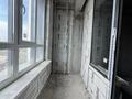 2-бөлмелі пәтер · 54 м² · 5/9 қабат, 118 — Абая/Розыбакиева, бағасы: 56.6 млн ₸ в Алматы, Бостандыкский р-н — фото 10