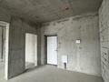 2-бөлмелі пәтер · 54 м² · 5/9 қабат, 118 — Абая/Розыбакиева, бағасы: 56.6 млн ₸ в Алматы, Бостандыкский р-н — фото 12