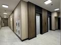 2-бөлмелі пәтер · 54 м² · 5/9 қабат, 118 — Абая/Розыбакиева, бағасы: 56.6 млн ₸ в Алматы, Бостандыкский р-н — фото 15
