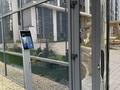 2-бөлмелі пәтер · 54 м² · 5/9 қабат, 118 — Абая/Розыбакиева, бағасы: 56.6 млн ₸ в Алматы, Бостандыкский р-н — фото 22