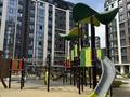 2-бөлмелі пәтер · 54 м² · 5/9 қабат, 118 — Абая/Розыбакиева, бағасы: 56.6 млн ₸ в Алматы, Бостандыкский р-н — фото 25