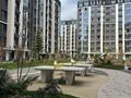 2-бөлмелі пәтер · 54 м² · 5/9 қабат, 118 — Абая/Розыбакиева, бағасы: 56.6 млн ₸ в Алматы, Бостандыкский р-н — фото 27