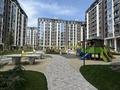 2-бөлмелі пәтер · 54 м² · 5/9 қабат, 118 — Абая/Розыбакиева, бағасы: 56.6 млн ₸ в Алматы, Бостандыкский р-н — фото 30