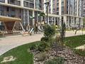 2-бөлмелі пәтер · 54 м² · 5/9 қабат, 118 — Абая/Розыбакиева, бағасы: 56.6 млн ₸ в Алматы, Бостандыкский р-н — фото 31