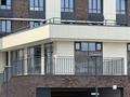 2-бөлмелі пәтер · 54 м² · 5/9 қабат, 118 — Абая/Розыбакиева, бағасы: 56.6 млн ₸ в Алматы, Бостандыкский р-н — фото 32