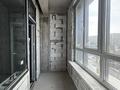 2-бөлмелі пәтер · 54 м² · 5/9 қабат, 118 — Абая/Розыбакиева, бағасы: 56.6 млн ₸ в Алматы, Бостандыкский р-н — фото 9