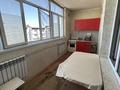2-комнатная квартира · 54 м² · 5/5 этаж, Телецентр 14 — Сатбаева за 100 000 ₸ в Таразе