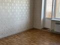 2-комнатная квартира · 54 м² · 5/5 этаж, Телецентр 14 — Сатбаева за 100 000 ₸ в Таразе — фото 2