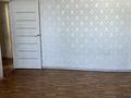 2-комнатная квартира · 54 м² · 5/5 этаж, Телецентр 14 — Сатбаева за 100 000 ₸ в Таразе — фото 4