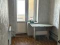 2-комнатная квартира · 54 м² · 5/5 этаж, Телецентр 14 — Сатбаева за 100 000 ₸ в Таразе — фото 5