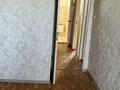 2-комнатная квартира · 54 м² · 5/5 этаж, Телецентр 14 — Сатбаева за 100 000 ₸ в Таразе — фото 6