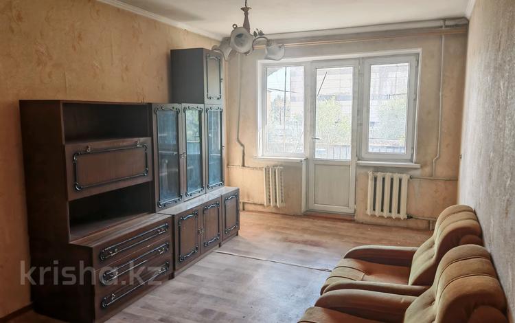 2-комнатная квартира · 42 м² · 3/4 этаж, Рашидова 108 — Джангильдина за 90 000 ₸ в Шымкенте, Абайский р-н — фото 2