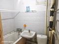2-комнатная квартира · 42 м² · 3/4 этаж, Рашидова 108 — Джангильдина за 90 000 ₸ в Шымкенте, Абайский р-н — фото 11