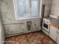 2-комнатная квартира · 42 м² · 3/4 этаж, Рашидова 108 — Джангильдина за 90 000 ₸ в Шымкенте, Абайский р-н — фото 17