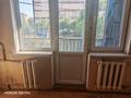 2-комнатная квартира · 42 м² · 3/4 этаж, Рашидова 108 — Джангильдина за 90 000 ₸ в Шымкенте, Абайский р-н — фото 2