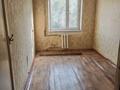 2-комнатная квартира · 42 м² · 3/4 этаж, Рашидова 108 — Джангильдина за 90 000 ₸ в Шымкенте, Абайский р-н — фото 4