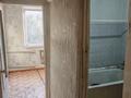 2-комнатная квартира · 42 м² · 3/4 этаж, Рашидова 108 — Джангильдина за 90 000 ₸ в Шымкенте, Абайский р-н — фото 7