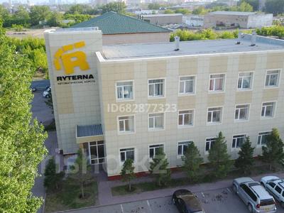 Кеңселер · 18 м², бағасы: 60 000 ₸ в Астане, р-н Байконур