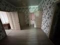 Отдельный дом · 4 комнаты · 309.4 м² · 8.1 сот., Аубакирова 44 — С. Аксу за ~ 56.3 млн ₸ в Аксукенте — фото 19