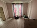 Отдельный дом · 4 комнаты · 309.4 м² · 8.1 сот., Аубакирова 44 — С. Аксу за ~ 56.3 млн ₸ в Аксукенте — фото 20
