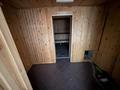 Отдельный дом · 4 комнаты · 309.4 м² · 8.1 сот., Аубакирова 44 — С. Аксу за ~ 56.3 млн ₸ в Аксукенте — фото 21