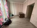 Отдельный дом · 4 комнаты · 309.4 м² · 8.1 сот., Аубакирова 44 — С. Аксу за ~ 56.3 млн ₸ в Аксукенте — фото 23