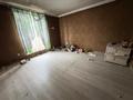 Отдельный дом · 4 комнаты · 309.4 м² · 8.1 сот., Аубакирова 44 — С. Аксу за ~ 56.3 млн ₸ в Аксукенте — фото 24
