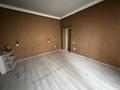 Отдельный дом · 4 комнаты · 309.4 м² · 8.1 сот., Аубакирова 44 — С. Аксу за ~ 56.3 млн ₸ в Аксукенте — фото 25