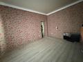 Отдельный дом · 4 комнаты · 309.4 м² · 8.1 сот., Аубакирова 44 — С. Аксу за ~ 56.3 млн ₸ в Аксукенте — фото 27