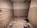 Отдельный дом · 4 комнаты · 309.4 м² · 8.1 сот., Аубакирова 44 — С. Аксу за ~ 56.3 млн ₸ в Аксукенте — фото 28