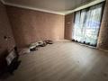 Отдельный дом · 4 комнаты · 309.4 м² · 8.1 сот., Аубакирова 44 — С. Аксу за ~ 56.3 млн ₸ в Аксукенте — фото 30